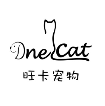宠物领养