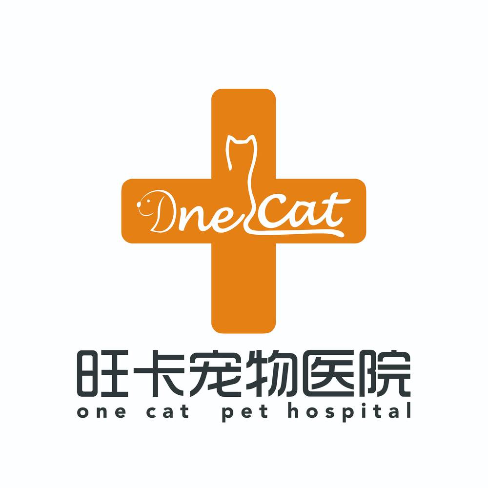 旺卡宠物(猫儿桥领养点)